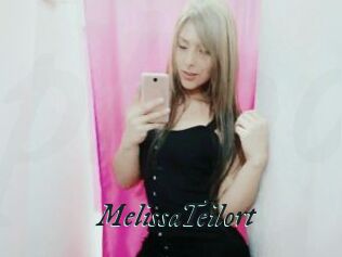 MelissaTeilort