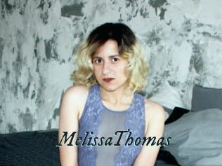 MelissaThomas