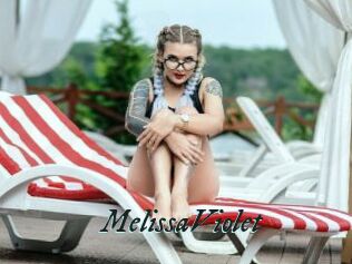 MelissaViolet