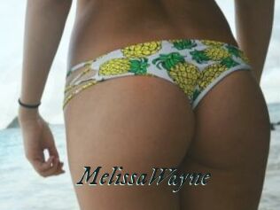 MelissaWayne
