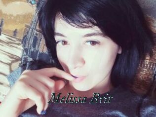 Melissa_Brit