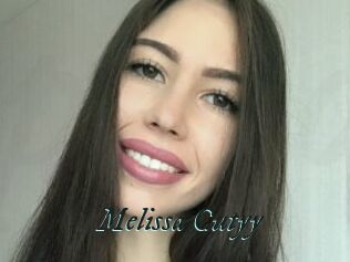 Melissa_Cutyy
