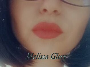 Melissa_Glory