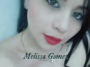 Melissa_Gomez Pharaons Porn