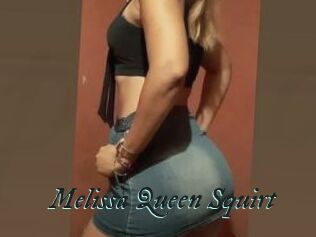 Melissa_Queen_Squirt