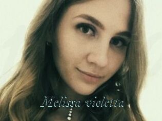 Melissa_violetta