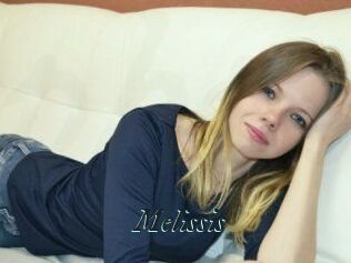 Melissis