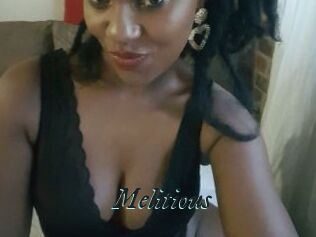 Melitious