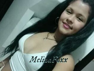 MelizaFoxx