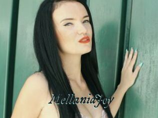 MellaniaJoy