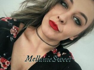 MellanieSweet