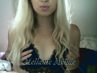 Mellanie_Mende