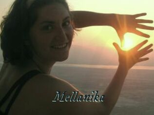 Mellanika