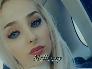 Mellanny