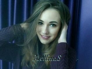 MellinaS