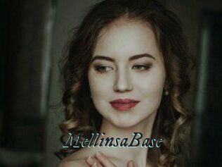 MellinsaBase