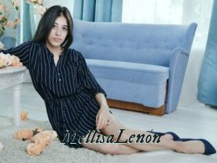 MellisaLenon