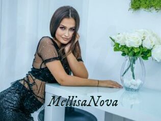 MellisaNova