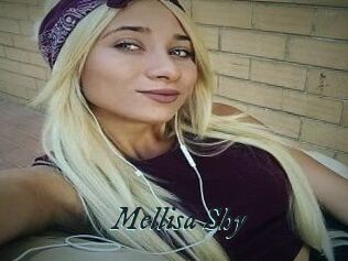 Mellisa_Shy