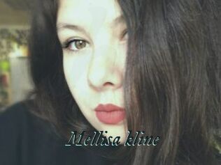 Mellisa_kline