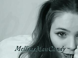 MellisasManCandy