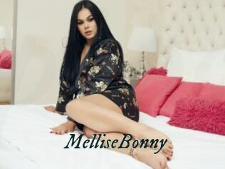 MelliseBonny