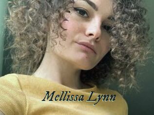 Mellissa_Lynn