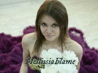 MellissiaFlame
