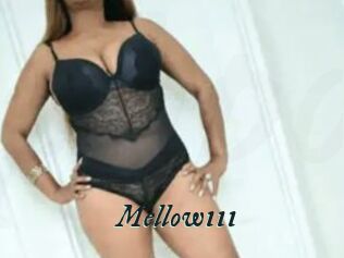 Mellow111
