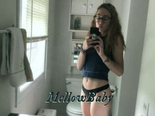 MellowBaby