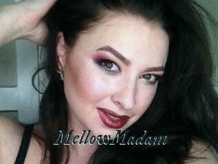 MellowMadam