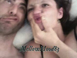 MellowMood83
