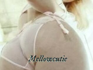 Mellow_cutie