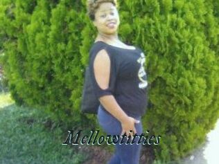 Mellowtitties