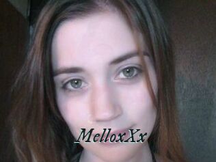 Mello_xXx