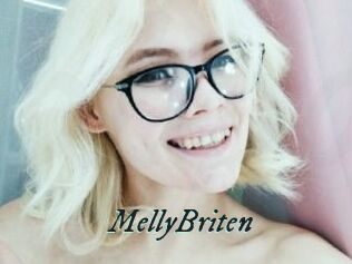MellyBriten