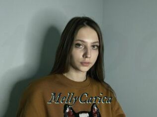 MellyCarica