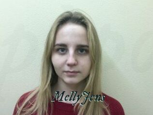 MellyJens