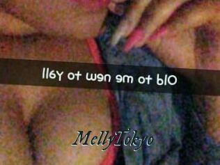 MellyTokyo
