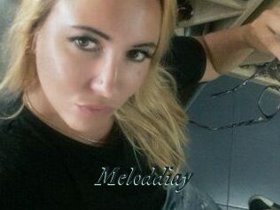 Meloddiay