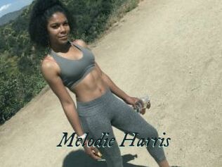 Melodie_Harris