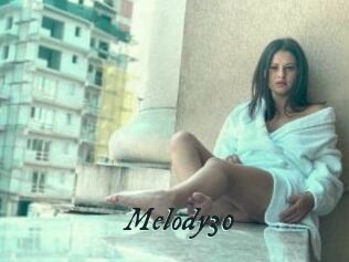 Melody30