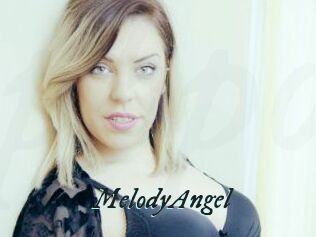 MelodyAngel