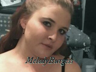 Melody_Burgess
