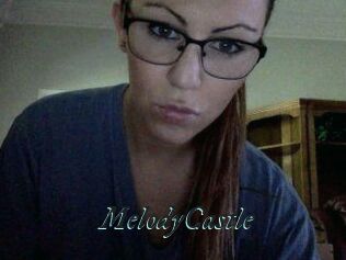 Melody_Castle