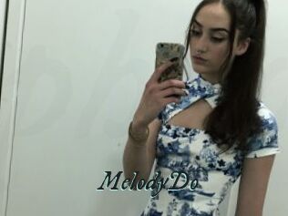 MelodyDo