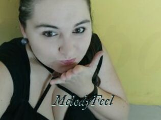 MelodyFeel