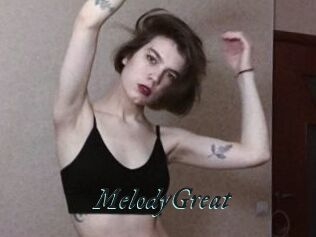 MelodyGreat