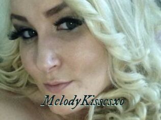 MelodyKissesxo