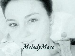 MelodyMaee